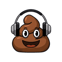 CrapMedia